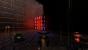 Quake HD Remix im PCGH-Techniktest (13)