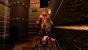 Quake HD Remix im PCGH-Techniktest (1)