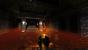 Quake HD Remix im PCGH-Techniktest (16)