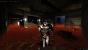 Quake HD Remix im PCGH-Techniktest (17)