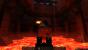 Quake HD Remix im PCGH-Techniktest (19)