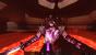 Quake HD Remix im PCGH-Techniktest (20)