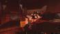 Quake HD Remix im PCGH-Techniktest (22)
