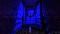 Quake HD Remix im PCGH-Techniktest (2)