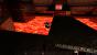 Quake HD Remix im PCGH-Techniktest (24)
