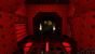 Quake HD Remix im PCGH-Techniktest (5)