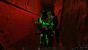 Quake HD Remix im PCGH-Techniktest (8)