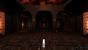 Quake HD Remix