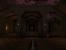Quake Vanilla