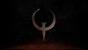 Quake Champions