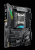 Basin Falls: LGA-2066-Mainboards für Skylake X und Kaby Lake X - Asus Strix X299-E Gaming