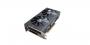 SAPPHIRE RADEON RX 470 4GD5 MINING GRAPHIC CARD