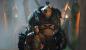 Mordor: Schatten des Krieges - E3-Screenshots (2)