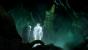 Mordor: Schatten des Krieges - E3-Screenshots (3)