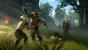 Mordor: Schatten des Krieges - E3-Screenshots (5)