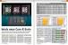 Specials 01 (PC Games Hardware #202 Ausgabe 08-2017)