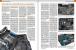 Specials 04 (PC Games Hardware #202 Ausgabe 08-2017)