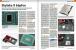 Specials 06 (PC Games Hardware #202 Ausgabe 08-2017)