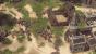 Age of Empires Remake: Exklusiv nur im Windows-10-Store (6)