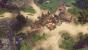 Age of Empires Remake: Exklusiv nur im Windows-10-Store (5)