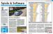 Spiele Software 01 (PC Games Hardware #202 Ausgabe 08-2017)