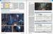 Spiele Software 03 (PC Games Hardware #202 Ausgabe 08-2017)