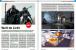 Spiele Software 04 (PC Games Hardware #202 Ausgabe 08-2017)