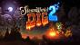 Der erste Teil setzt dabei noch stärker auf einfache Werkzeuge und kurze Ausflüge, während der Nachfolger das Konzept nochmal spürbar erweitert. Feste Handcrafted-Dungeons, klarere Metroidvania-Strukturen und neue Fähigkeiten wie Greifhaken oder Luftsprung verzahnen Erkundung und Plattformrätsel enger miteinander. Kämpfe bleiben funktional, stehen aber nicht wirklich im Mittelpunkt; wichtiger sind Ressourcenmanagement, Routenplanung und das Abwägen von Risiko und Rückweg. Zusammen stellen beide Titel perfekt das Indie-Konzept für ein Erkundungsabenteuer mit eigenem Art-Stil dar. Lohnt auf jeden Fall!