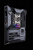 Basin Falls: LGA-2066-Mainboards für Skylake X und Kaby Lake X - Asus TUF X299 MK1