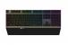 VPRO V720S: Mechanische Tastatur mit Einzeltastebeleuchtung (2)