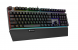 VPRO V720S: Mechanische Tastatur mit Einzeltastebeleuchtung (3)