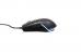 Asus ROG Pugio: Ein perfekter Spielpartner dank modularer Seitentasten und austauschbarer Omron-Schaltern? (6)