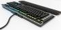 Corsair K95 RGB Platinum: Corsairs Mechanik-Flaggschiff im Test (12)
