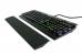 Corsair K95 RGB Platinum: Corsairs Mechanik-Flaggschiff im Test (1)