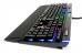 Corsair K95 RGB Platinum: Corsairs Mechanik-Flaggschiff im Test (3)