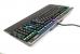 Corsair K95 RGB Platinum: Corsairs Mechanik-Flaggschiff im Test (5)