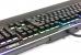Corsair K95 RGB Platinum: Corsairs Mechanik-Flaggschiff im Test (6)