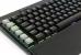 Corsair K95 RGB Platinum: Corsairs Mechanik-Flaggschiff im Test (7)