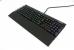 Corsair K95 RGB Platinum: Corsairs Mechanik-Flaggschiff im Test (8)