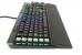 Corsair K95 RGB Platinum: Corsairs Mechanik-Flaggschiff im Test (4)