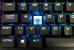 Corsair K95 RGB Platinum: Corsairs Mechanik-Flaggschiff im Test (10)