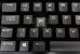 Corsair K95 RGB Platinum: Corsairs Mechanik-Flaggschiff im Test (11)