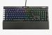 Corsair K95 RGB Platinum: Corsairs Mechanik-Flaggschiff im Test (2)