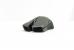 Razer Lancehead: Razers neue, drahtlose Spielermaus getestet (2)