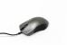 Razer Lancehead: Razers neue, drahtlose Spielermaus getestet (7)