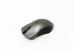 Razer Lancehead: Razers neue, drahtlose Spielermaus getestet (8)