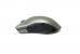 Razer Lancehead: Razers neue, drahtlose Spielermaus getestet (5)