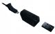 Razer Lancehead: Razers neue, drahtlose Spielermaus getestet (11)