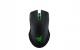 Razer Lancehead: Razers neue, drahtlose Spielermaus getestet (13)