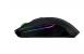 Razer Lancehead: Razers neue, drahtlose Spielermaus getestet (14)